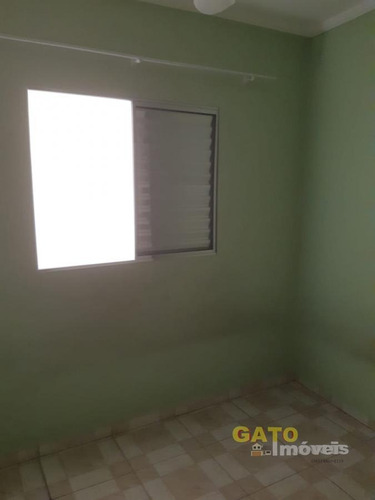 Imagem 5 de 15 de Casa Para Venda Em Santana De Parnaíba, Cidade São Pedro - Gleba A, 2 Dormitórios, 1 Banheiro, 2 Vagas - 20465_1-1618298