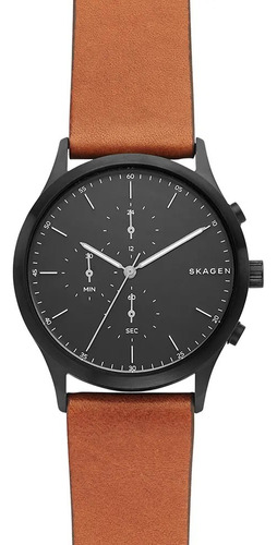 Relógio Skagen - Skw6477/0mn