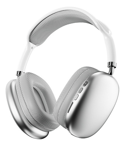 . Fones De Ouvido Sem Fio P9promax Fones De Ouvido Bluetooth