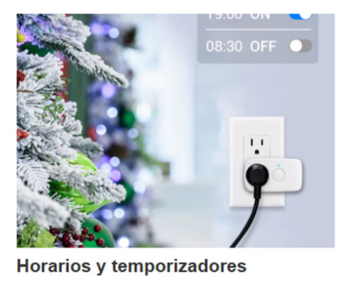 Contacto Inteligente Wifi Broadlink Acceso Y Control De Casa