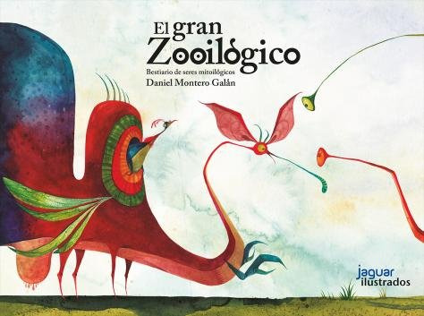 El Gran Zooilogico