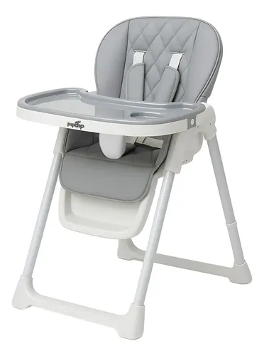 Cadeira Alimentação Portátil Pipdip