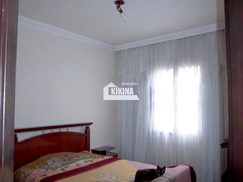 Imagem 6 de 16 de Casa Residencial Para Venda - 9648