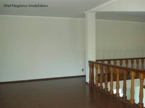 Imagem 23 de 26 de Casa Á Venda E Para Aluguel Em Parque Taquaral - Ca089821