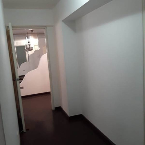 Imagen 6 de 13 de Apartamento En Alquiler. 04242516892