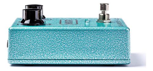 Mxr Classic 108 Fuzz