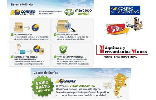 Bomba Presurizadora Rowa Max Sfl 22 Presion Caudal 12 Cuotas