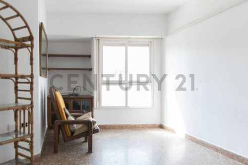 Departamento En Venta - Calle 9 Esquina Diagonal 74