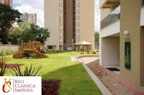 Imagem 18 de 30 de Vende-se E Aluga-se Apartamento Com 148m² No Condomínio Gran Raya Em Ribeirão Preto-sp, Com 3 Suítes, 3 Vagas De Garagem, Sala Com 2 Ambientes - Ap00031 - 68917985