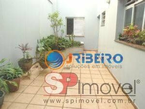 Imagem 3 de 6 de Casa Sobrado Para Venda 4 Dormitórios 4 Suites 7 Vagas Hidromassagem Sauna Closet Em Horto Florestal São Paulo-sp - 78471g
