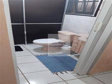 Imagem 4 de 20 de Chácara Com 3 Dormitórios À Venda, 2350 M² Por R$ 750.000,00 - Usina - Atibaia/sp - Ch0036