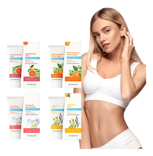 Crema Nutritiva V Hidratante Facial Para Personas Perezosas