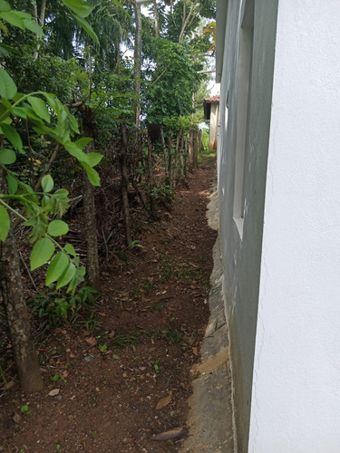 Imagen 28 de 29 de Vendo Casa Dentro Del Vacacional Matua En El Kilómetro 22 De La Autopista Duarte, Santo Domingo Oeste, República Dominicana
