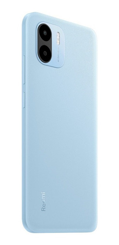 Imagen 3 de 4 de Xiaomi Redmi A1 2 Gb + 32 Gb Dual Sim
