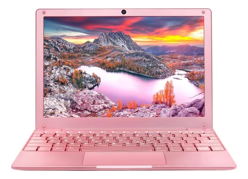 Svikou [win11 Pro/office 2019 Mini Laptop Celeron N4020 De 1