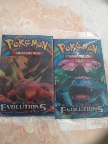 Cromos Coleccionables De Pokemon