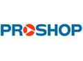 Proshop