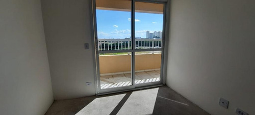 Imagem 7 de 18 de Apartamento À Venda, 70 M² Por R$ 280.000,00 - Jardim Anhembi - São José Dos Campos/sp - Ap1575