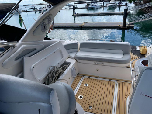 Imagem 8 de 13 de Phanton 290 ( N Coral Real Focker Triton )