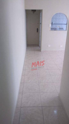Imagem 2 de 24 de Garagem Fechada! Frente, Amplo, 3 Dormitórios, - Ap5981
