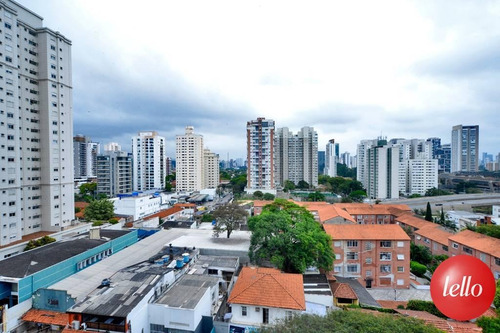 Imagem 9 de 28 de Apartamento - Ref: 68345