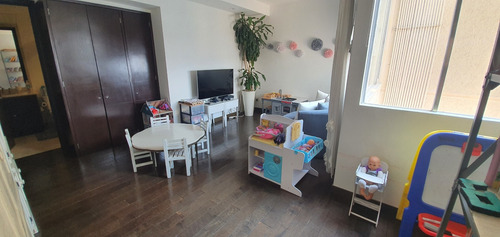 Imagen 9 de 14 de Depto En Venta Residencial Bosque Alto, Secretaria De Marina