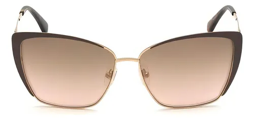 Lentes solares guess hotsell