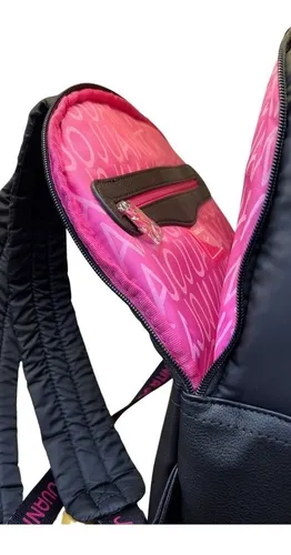 Mochilas mujer juanita jo hotsell