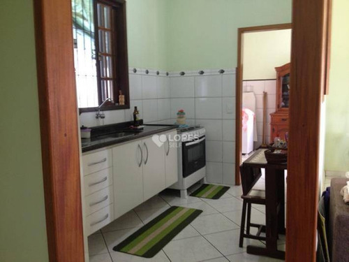 Imagem 16 de 17 de Casa Com 2 Quartos, 135 M² Por R$ 550.000 - Flamengo - Maricá/rj - Ca12559