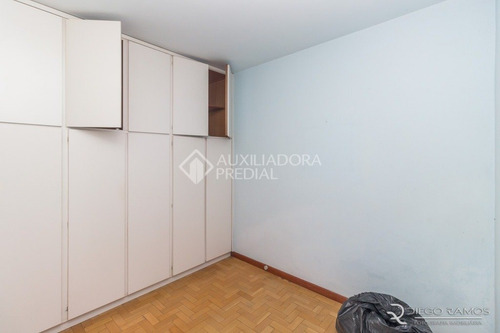 Imagem 7 de 15 de Apartamento - Sao Joao - Ref: 195407 - V-195407