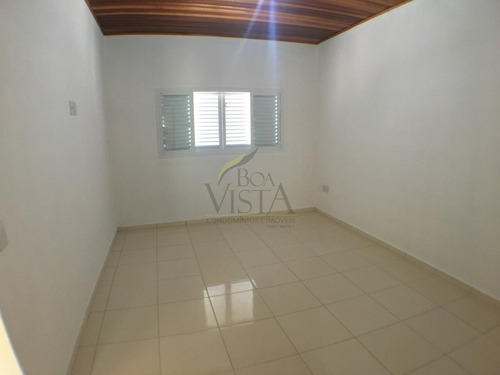 Imagem 19 de 24 de Chacará Para Venda Ou Locação No Bairro Santos Reis Em Piracaia Sp - Ch00028 - 67668387