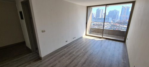 Av Portugal 810 - Oportunidad - Venta Sin Comisión!!!