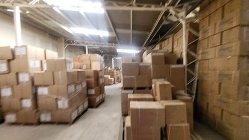 Imagen 12 de 20 de (bod) Propiedad Industrial En Recoleta