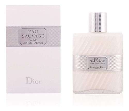 Christian Dior Eau Sauvage A - - 7350718 a $576990