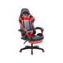 Primeira imagem para pesquisa de cadeira gamer