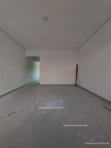 Imagem 4 de 14 de Ref.: 5468 - Sobrados Em Osasco Para Venda - V5468