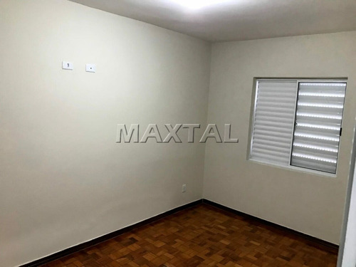Imagem 12 de 15 de Casa Ampla E Confortável - Mi87602