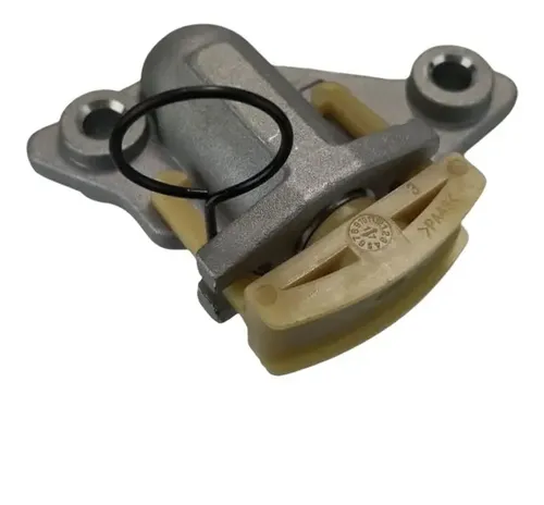OEM 2344554 Replacement 2-Pack Oxygen For Chrysler 300, Dodge Charger, Jeep Grand Cherokee 3.6L & 5.7L V8 O2 Sensors