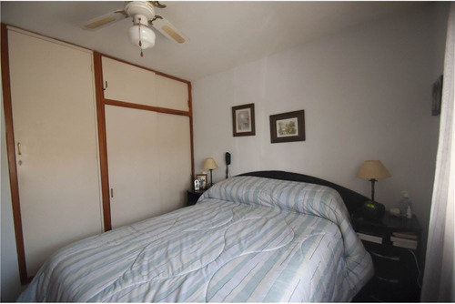 Casa En Parque Del Plata, 2 Dorm. Con Opción 3