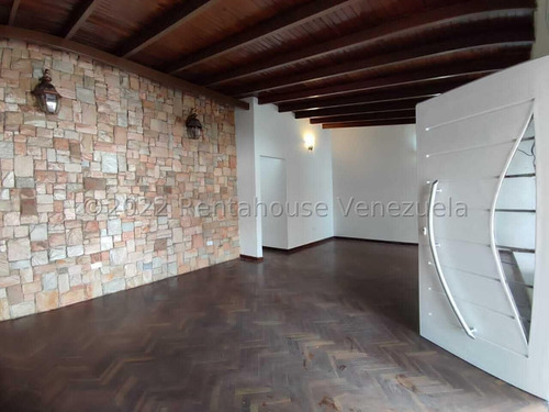 Imagen 5 de 29 de Casa En Venta La Mulera Remodelada Duplex Estef 23-13154