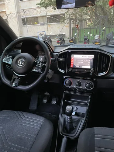 Dodge Ram 700 Mecanico