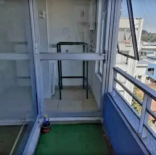 Se Vende Departamento Edificio Futuro Dreams