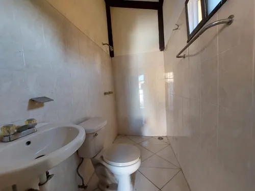 Casa En Loma Bonita