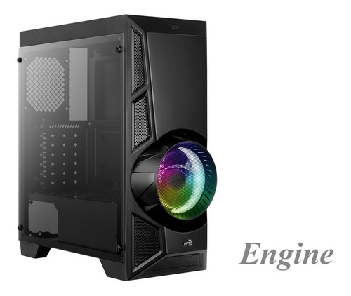 Pc Gamer I3 9100f-8gb-ssd 240gb-hd 1tb-gtx 1050ti 4gb-ws16