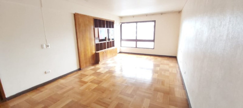 Dpto 4d 2b 1e Diagonal P. Acerda