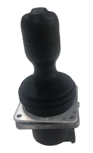 Controlador Joystick Unico Para Genie Nuevo