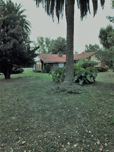 Imagen 18 de 21 de Se Vende Casa En Roldan 2500 M2 Terreno.