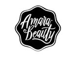 Amara Beauty