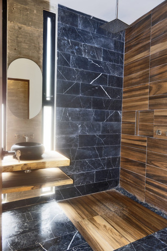 Departamento En Venta En Tulum Country, Quintana Roo, Senzik, Con Amenidades De Primer Nivel
