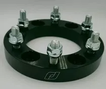 Comprar Separador De Rin Toyota Hilux  6huecos  Manzana 139 S6139a